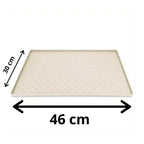 Bowl Mat - Petifo