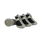 Chaussures d’été SolStep pour chiens