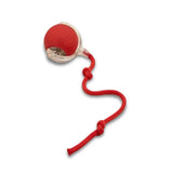Jouet pour chat Felineo Spinball