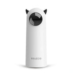 Automatic Laser Pointer Cat Toy - Petifo