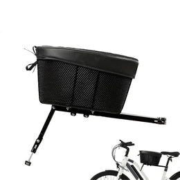 Vélo pliant