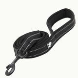 Laisse Reflexfit