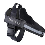 Harnais pour chien Detixy