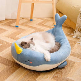 Baleine