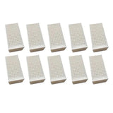 Lot de 10 filtres pour Fontaniano