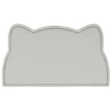 Tapis de gamelle Detixy