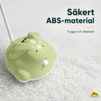 CatChase abs material - Petifo