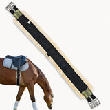 Sangle de poitrail Quilvera