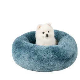 Dégradé bleu