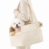 Sac de transport ComfyPaws