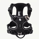 Harnais ajustable pour chien Reflexfit