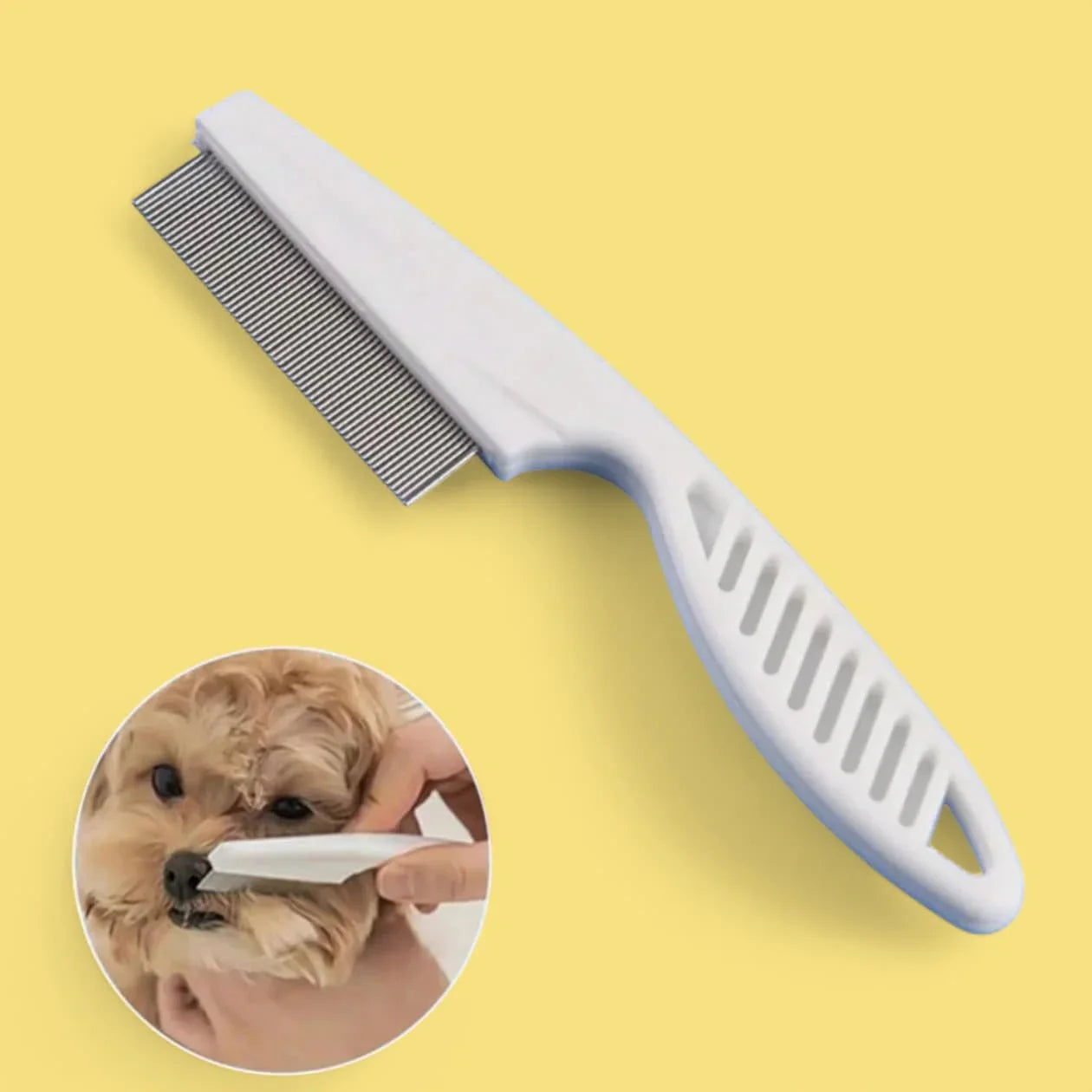 Tick Kit for Pets - Petifo