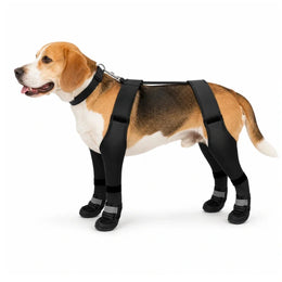 S (7-15 kg)