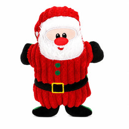 Père Noël