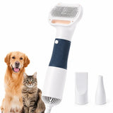 Sèche-animal Petdryer