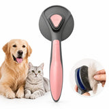 Brosse à clic