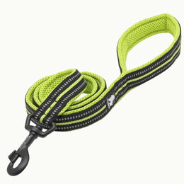 Vert fluo