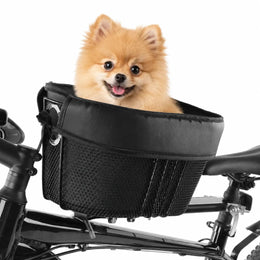 VTT