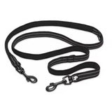 Laisse multifonctionnelle Reflexfit pour chien