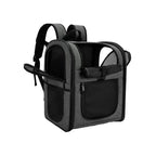 PetPacker Backpack - Petifo