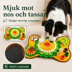 PetSniff Activity Mat soft - Petifo