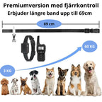 Anti-bark collar,
Anti-Bark Collar DogAnti-bark ,collar - Petifo