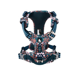 Bleu marine foncé