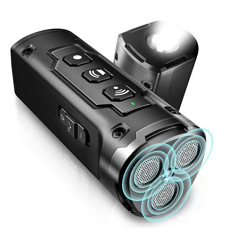 Dog Ultrasonic Device, 
Anti-bark Device, Ultrasonic Anti-bark device