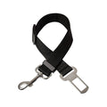 Safety Belt for Pets Basic version - Petifo