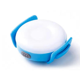Bleu