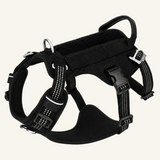 Harnais anti-traction ProSafe pour chien