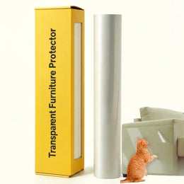 1 pc