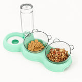 Gamelle multiple PetCombo