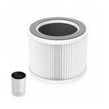 Filtre de remplacement Chuboor pour purificateur d’air