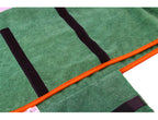 Dog Bathrobe - Petifo