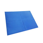 FrostyPaws Cooling Mat - Petifo