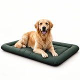 Panier pliable pour chien PawHut