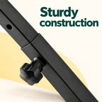 Pet Grooming Support Arm stable frame - Petifo
